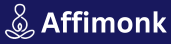 footer-logo