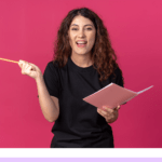 Unlock Your Affiliate Potential: Maximise Earnings with Affimonk