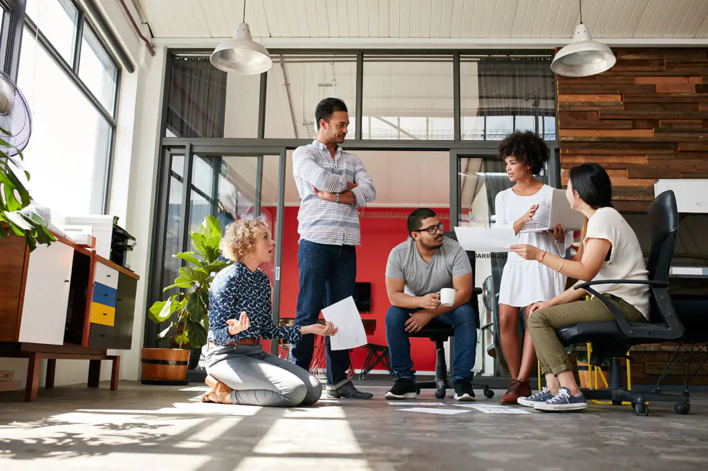 Influencer Affiliate Programs