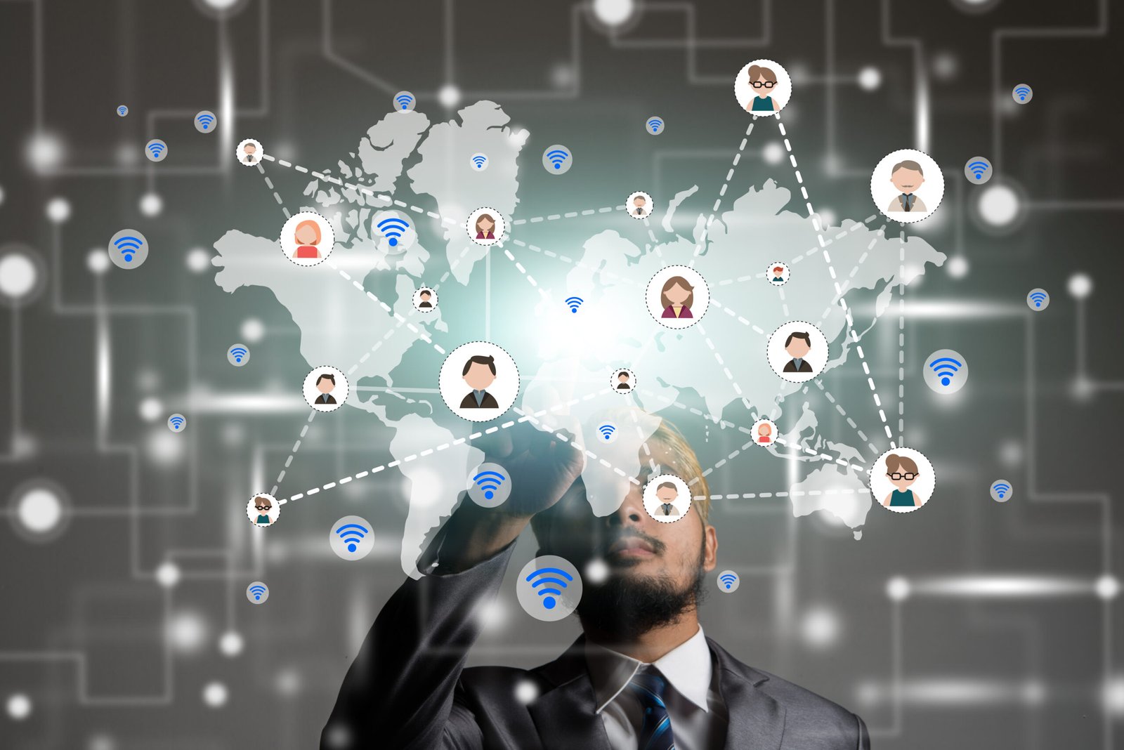 What is an Affiliate Subnetwork? How It Works and Benefits for Publisher