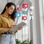 Best AI Tools to Boost Affiliate Marketing Earnings