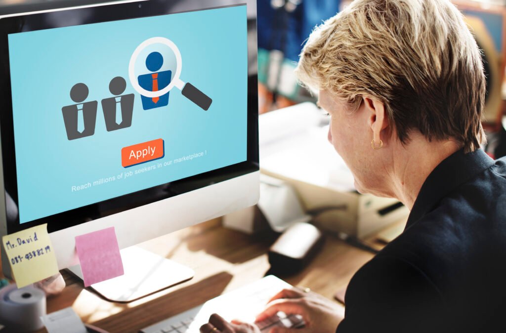 affiliate programs