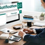 How to Use Email Marketing to Increase Affiliate Sales